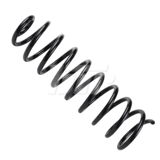 CS4462R Пружина SATO tech підбір по vin на Brocar