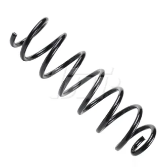 CS4447R Пружина SATO tech підбір по vin на Brocar