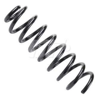 CS4427R Пружина SATO tech підбір по vin на Brocar