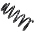 Пружина CS4437R