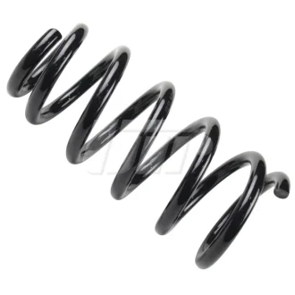 CS4437R Пружина SATO tech подбор по vin на Brocar