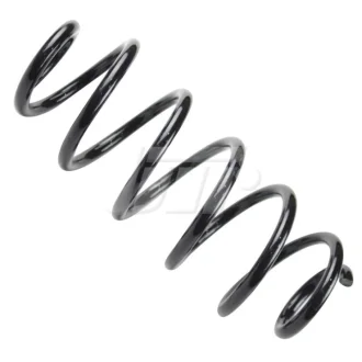 CS4414F Пружина SATO tech підбір по vin на Brocar