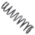 Пружина CS4440R