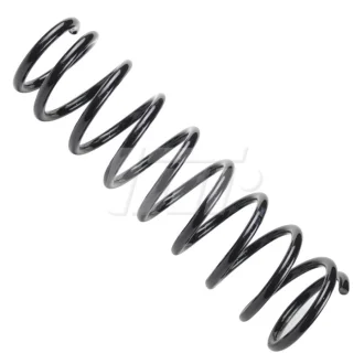 CS4440R Пружина SATO tech підбір по vin на Brocar