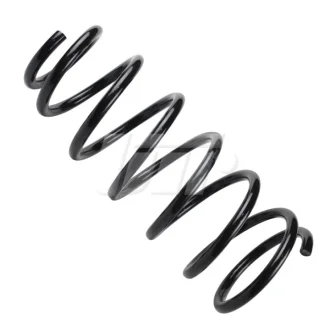 CS4441R Пружина SATO tech підбір по vin на Brocar