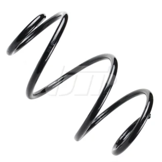 CS4396F Пружина SATO tech підбір по vin на Brocar