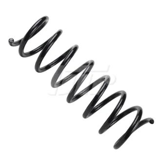 CS4455R Пружина SATO tech підбір по vin на Brocar