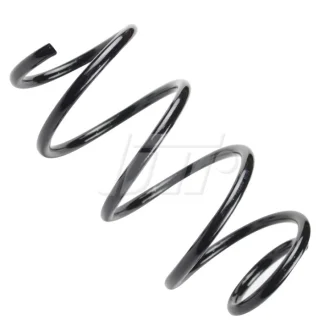 CS4392F Пружина SATO tech підбір по vin на Brocar