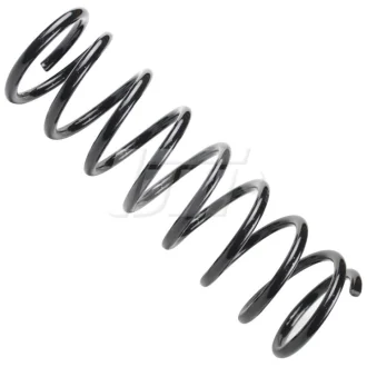 CS4439R Пружина SATO tech підбір по vin на Brocar