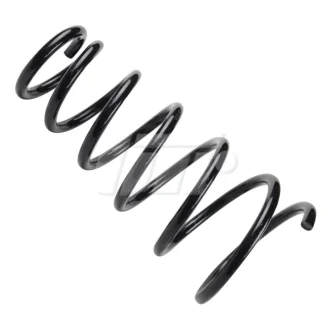 CS4435R Пружина SATO tech підбір по vin на Brocar