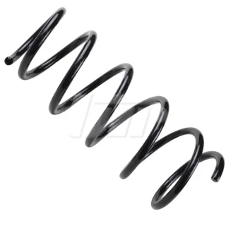 CS4387F Пружина SATO tech підбір по vin на Brocar