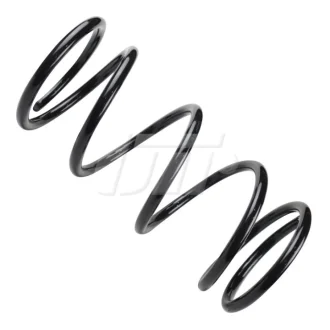 CS4394F Пружина SATO tech купити з гарантією на Brocar CS4394F Пружина SATO tech підбір по vin на Brocar