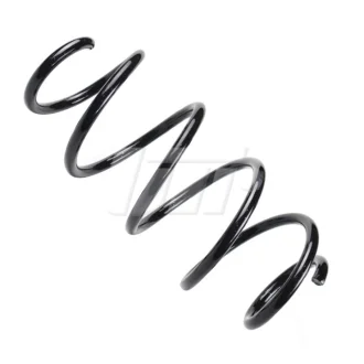 CS4382F Пружина SATO tech подбор по vin на Brocar