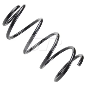 CS4420F Пружина SATO tech купити з гарантією на Brocar CS4420F Пружина SATO tech підбір по vin на Brocar