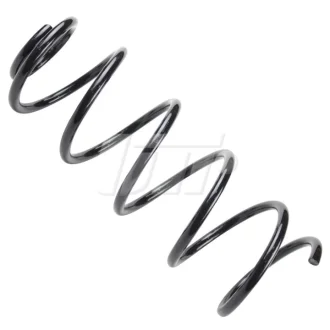 CS4385F Пружина SATO tech подбор по vin на Brocar