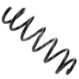 CS4450R Пружина SATO tech подбор по vin на Brocar