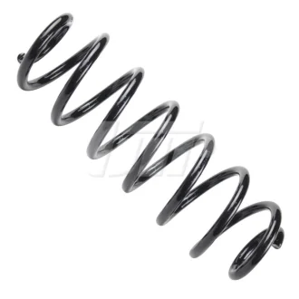 CS4429R Пружина SATO tech підбір по vin на Brocar