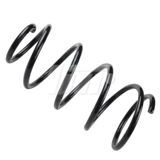 CS4419F Пружина SATO tech підбір по vin на Brocar