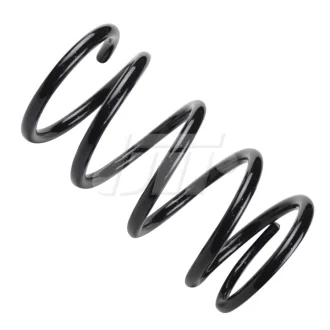 CS4465R Пружина SATO tech подбор по vin на Brocar