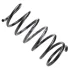 Пружина CS4436R
