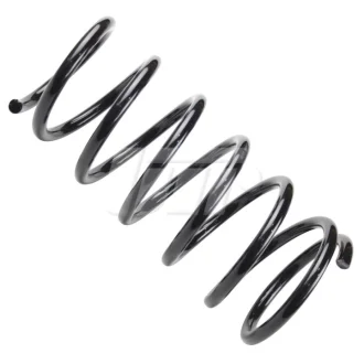 CS4436R Пружина SATO tech підбір по vin на Brocar