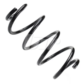 CS4418F Пружина SATO tech подбор по vin на Brocar