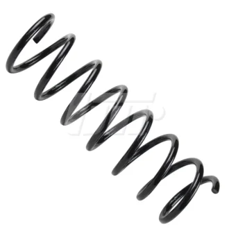 CS4432R Пружина SATO tech підбір по vin на Brocar