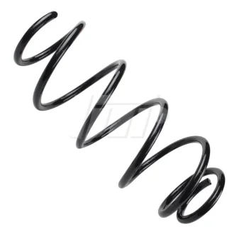 CS4393F Пружина SATO tech подбор по vin на Brocar