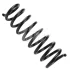 Пружина CS4458R
