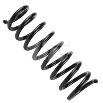 CS4458R Пружина SATO tech купити з гарантією на Brocar CS4458R Пружина SATO tech підбір по vin на Brocar