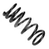 Пружина CS4449R
