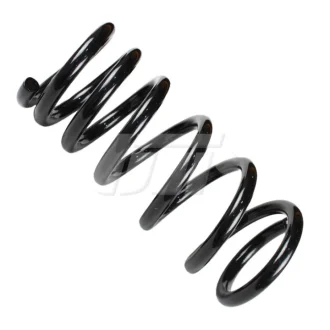 CS4449R Пружина SATO tech підбір по vin на Brocar