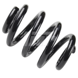 CS4425R Пружина SATO tech подбор по vin на Brocar