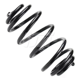 CS4428R Пружина SATO tech підбір по vin на Brocar