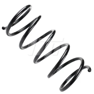 CS4438R Пружина SATO tech купити з гарантією на Brocar CS4438R Пружина SATO tech підбір по vin на Brocar