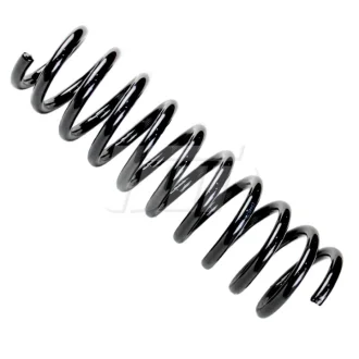 CS4457R Пружина SATO tech підбір по vin на Brocar