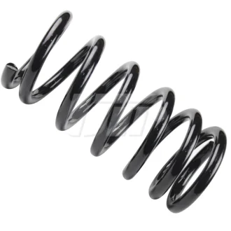 CS4426R Пружина SATO tech подбор по vin на Brocar