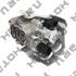 Клапан фаз газораспределения (HONDA 15810-RAA-A03) HSE0312