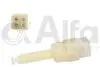AF02062 Вимикач ліхтаря стоп-сигналу ALFA E-PARTS підбір по vin на Brocar