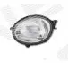 ПЕРЕДНЯЯ ФАРА ZTY111305L