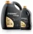 502089 Масло моторне DYNAMAX GOLDLINE LONGLIFE 0W30 (1L) DYNAMAX підбір по vin на Brocar