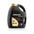 502715 Масло моторне DYNAMAX GOLDLINE FS 0W40 (5L) DYNAMAX підбір по vin на Brocar