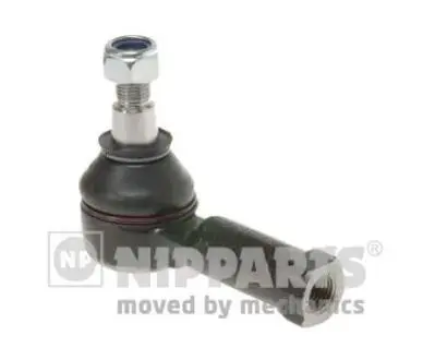 N4823037 Накiнечник рульової тяги NIPPARTS підбір по vin на Brocar