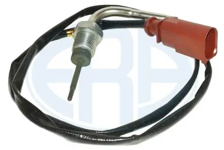 551165 Датчик вихлопних газів ERA підбір по vin на Brocar