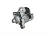 D7G11 Стартер відновлений RENAULT Trafic 00-14, Master II 97-10, Espace 02-15, Espace 97-02, Laguna 00-07, Vel Satis 02-09; NISSAN Interstar 01-10, Primastar 02-14; OPEL Vivaro 01-14, Movano A 98-10 MSG підбір по vin на Brocar