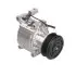 4472206364R Компресор кондиціонера відновлений TOYOTA Corolla Verso 04-09, Corolla 02-07, Corolla Verso 01-04 MSG підбір по vin на Brocar