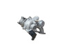 Турбіна відновлена VW PASSAT B7 10-15, PASSAT B6 05-10, Touran 10-15, Touran 03-10 53039700249