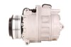 Компресор кондиціонера  відновлений BMW X5 E53 00-07, X3 E83 04-10, 3 E46 99-05 447220-8026 R