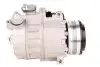 4472208026R Компресор кондиціонера відновлений BMW X5 E53 00-07, X3 E83 04-10, 3 E46 99-05 MSG підбір по vin на Brocar