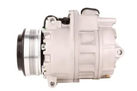 4472208026R Компресор кондиціонера відновлений BMW X5 E53 00-07, X3 E83 04-10, 3 E46 99-05 MSG підбір по vin на Brocar